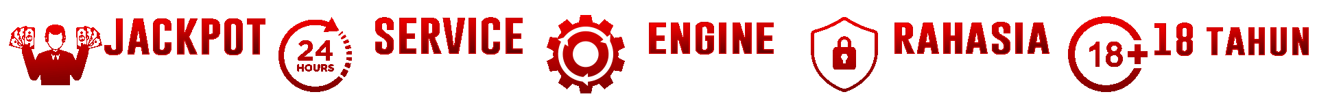 Daftar SENYUMTOTO